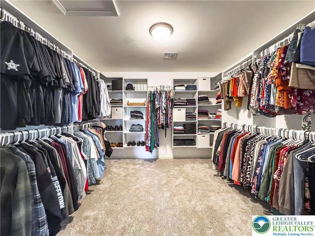 2638 Hollow View Drive