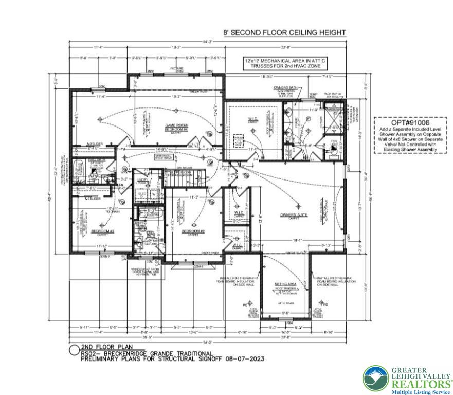 2638 Hollow View Drive