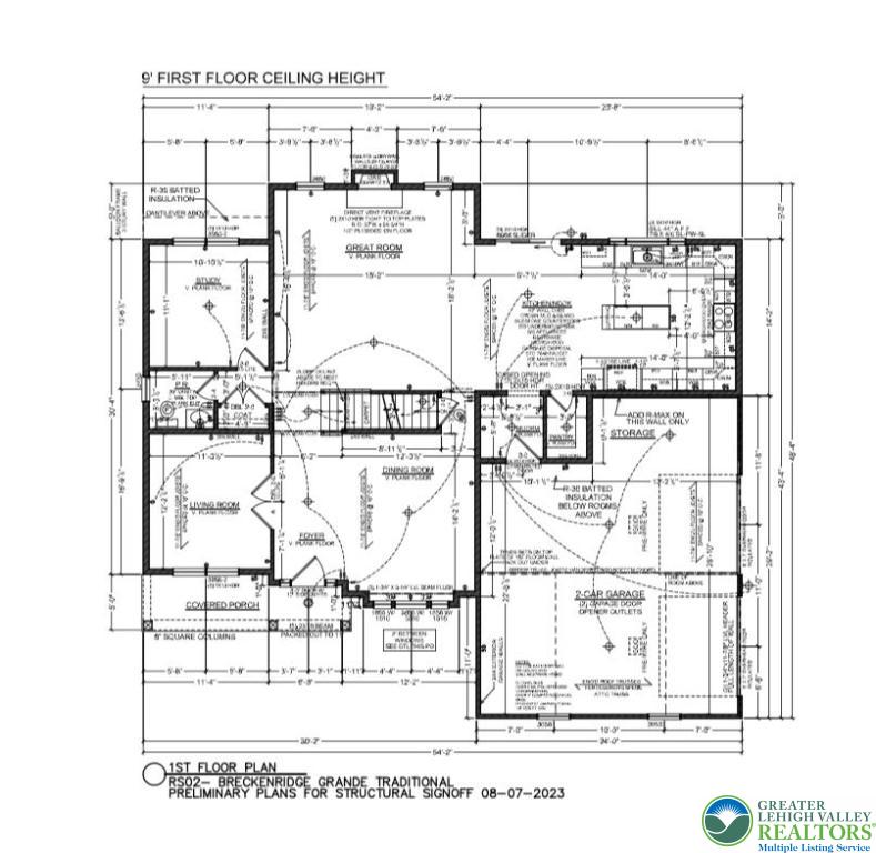 2638 Hollow View Drive