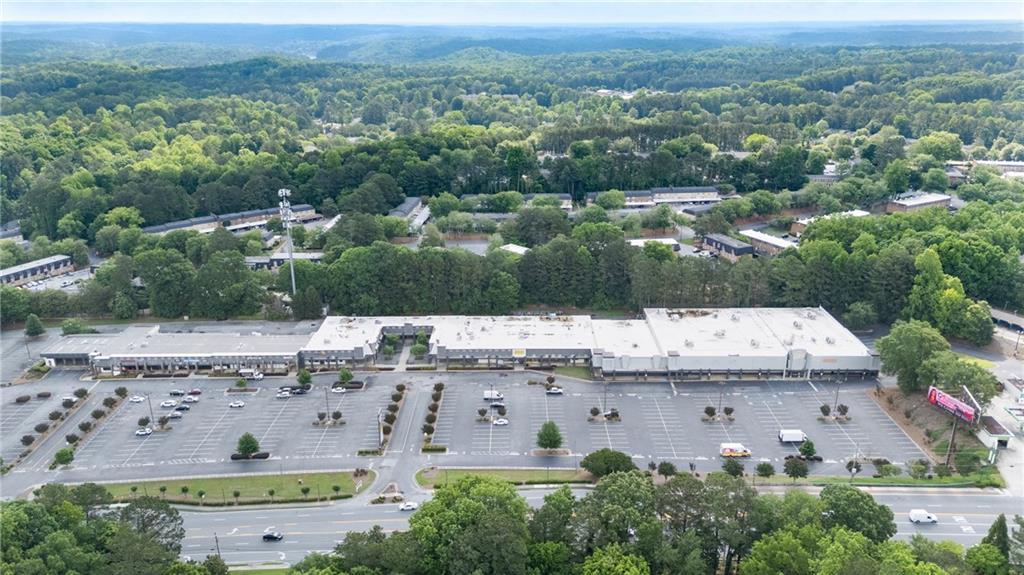 305 Winding River Village Drive Unit F
