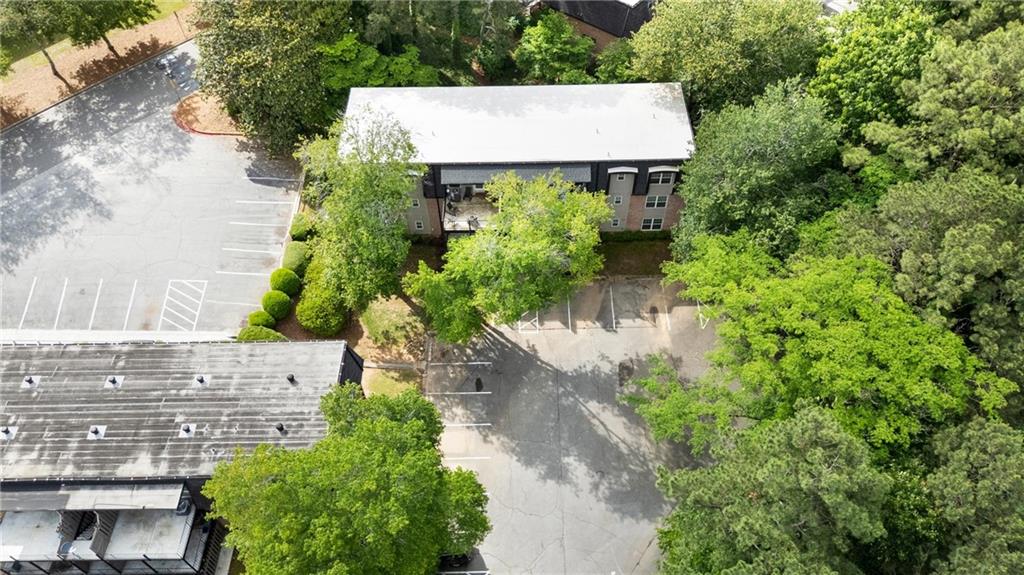 305 Winding River Village Drive Unit F
