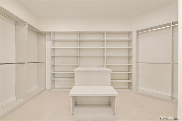 1 Silver Fox Drive