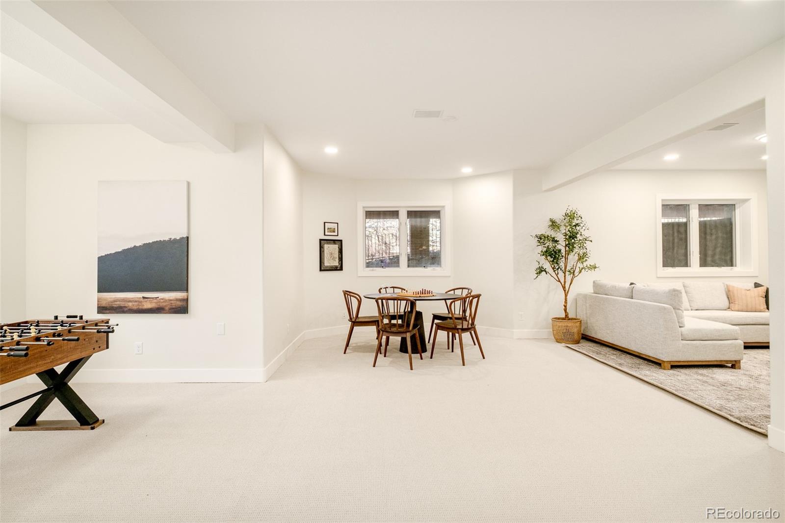 1 Silver Fox Drive
