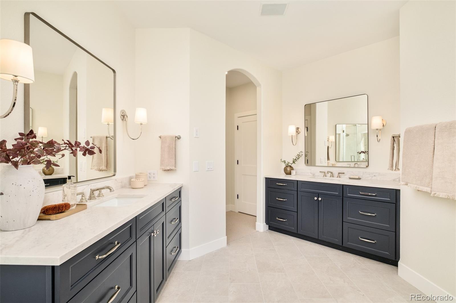 1 Silver Fox Drive