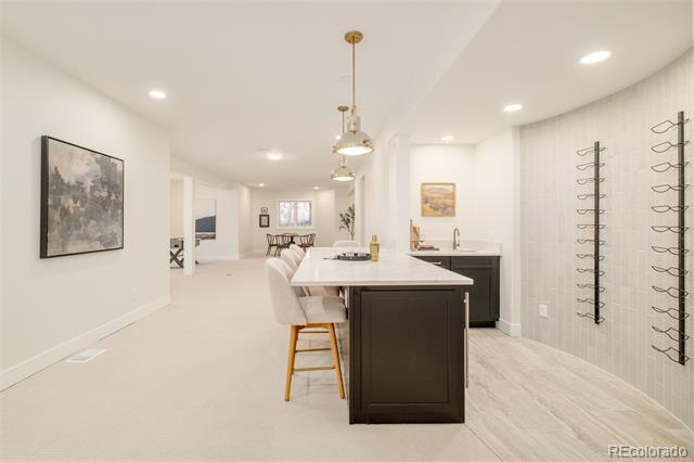 1 Silver Fox Drive