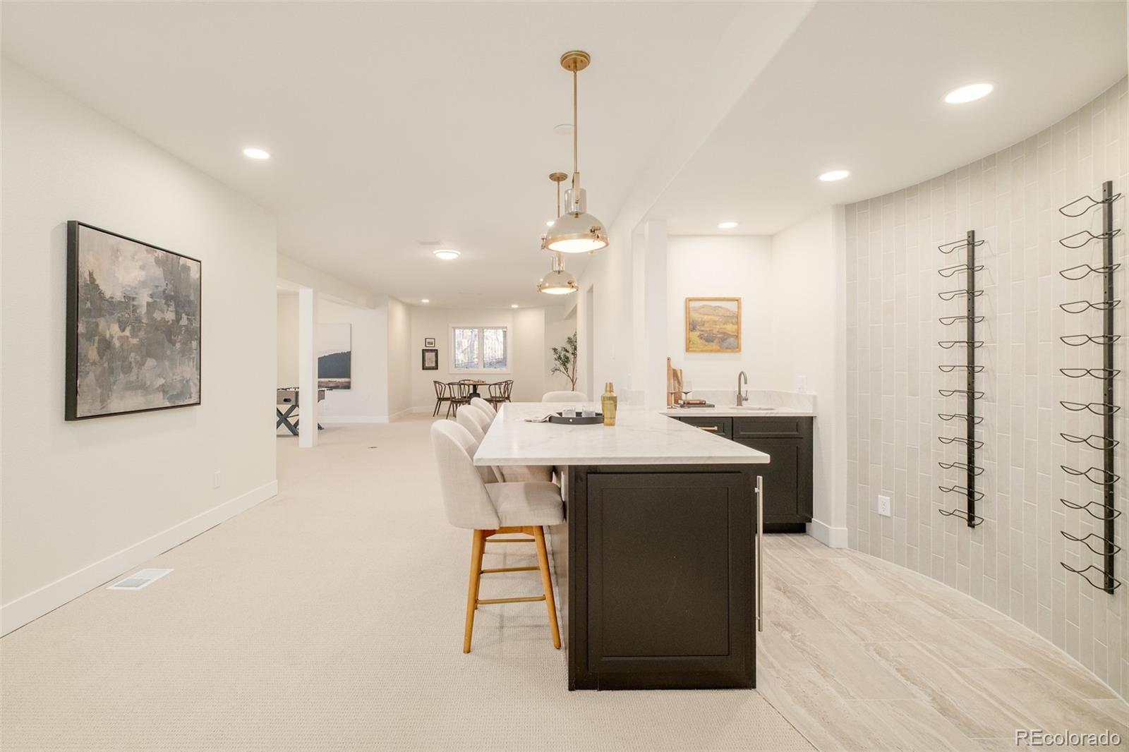 1 Silver Fox Drive