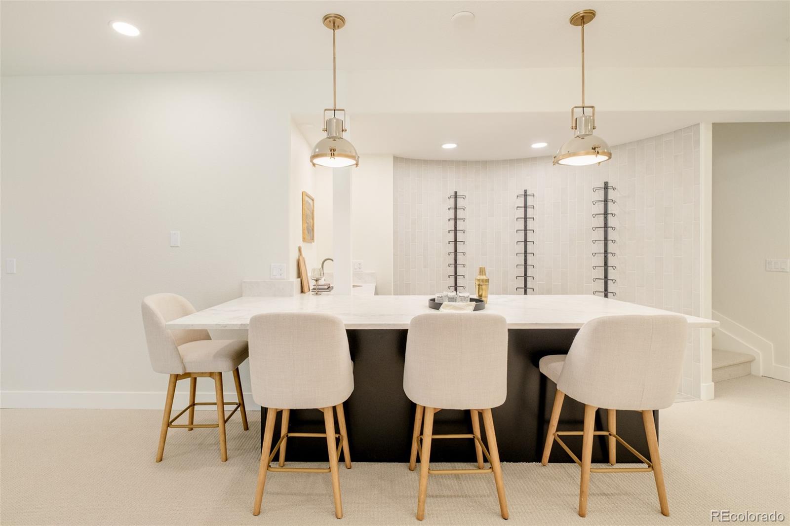 1 Silver Fox Drive