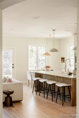 1 Silver Fox Drive
