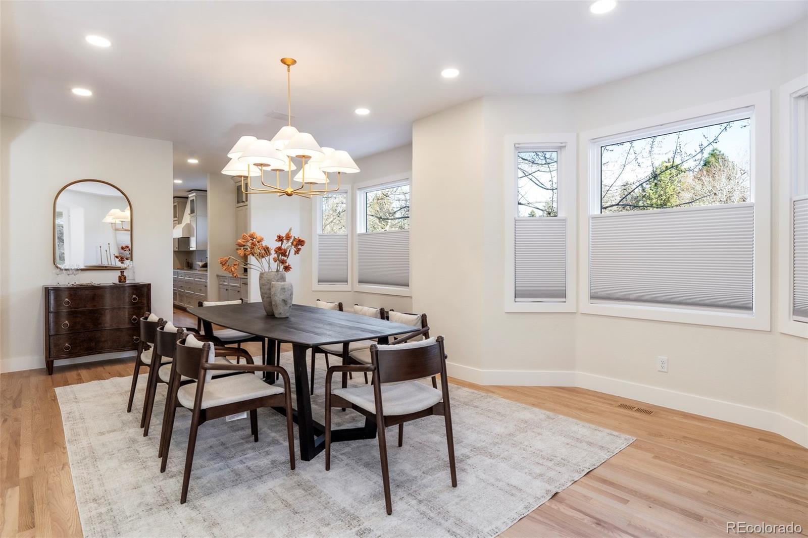 1 Silver Fox Drive