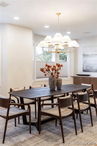 1 Silver Fox Drive
