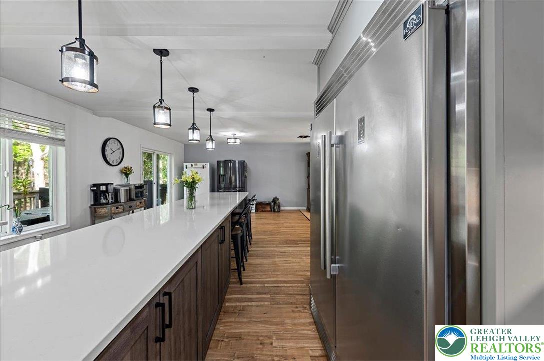 131 Penn Forest Drive