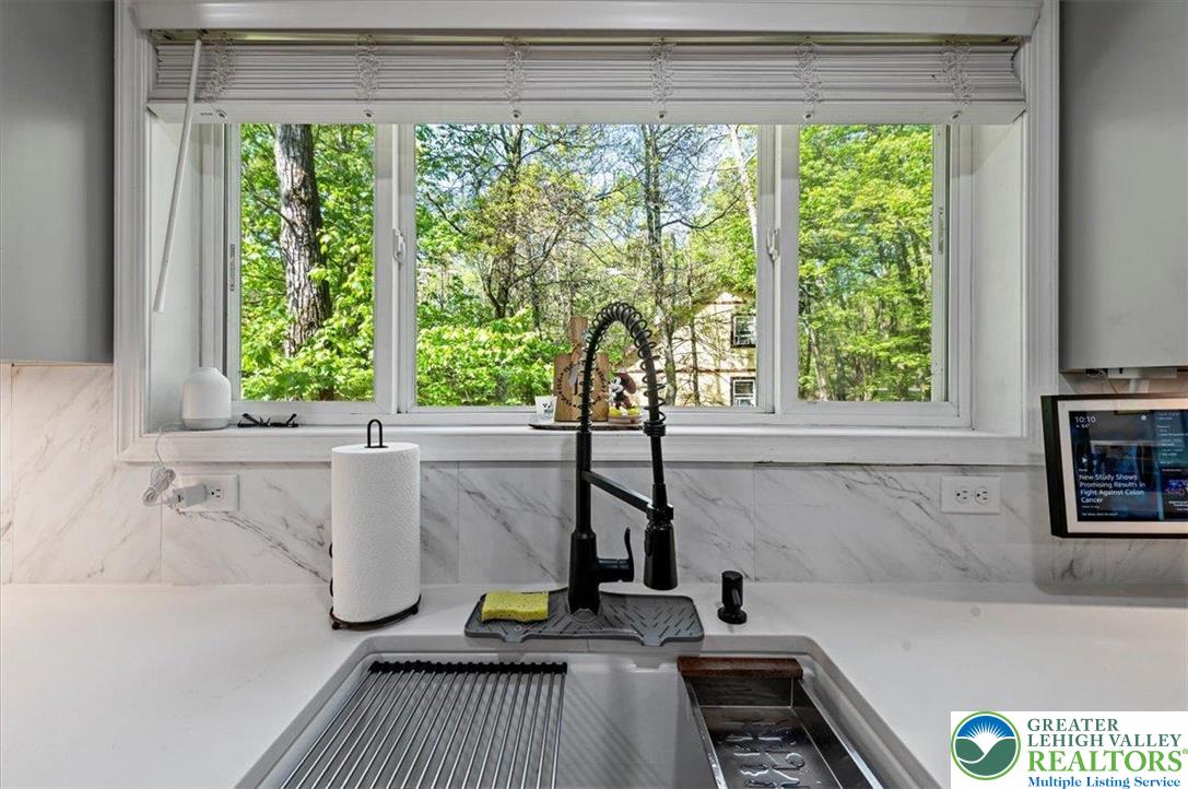 131 Penn Forest Drive