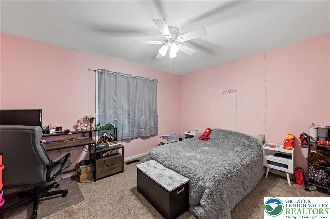 131 Penn Forest Drive