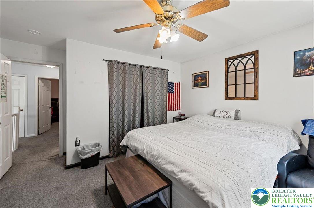 131 Penn Forest Drive