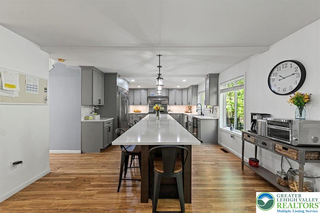 131 Penn Forest Drive