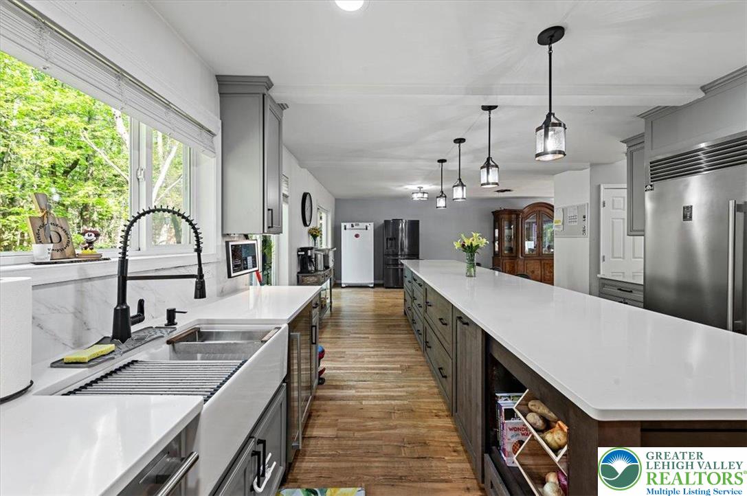 131 Penn Forest Drive