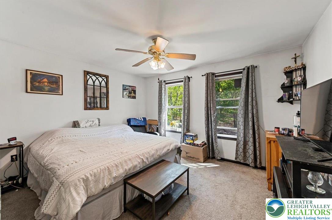 131 Penn Forest Drive