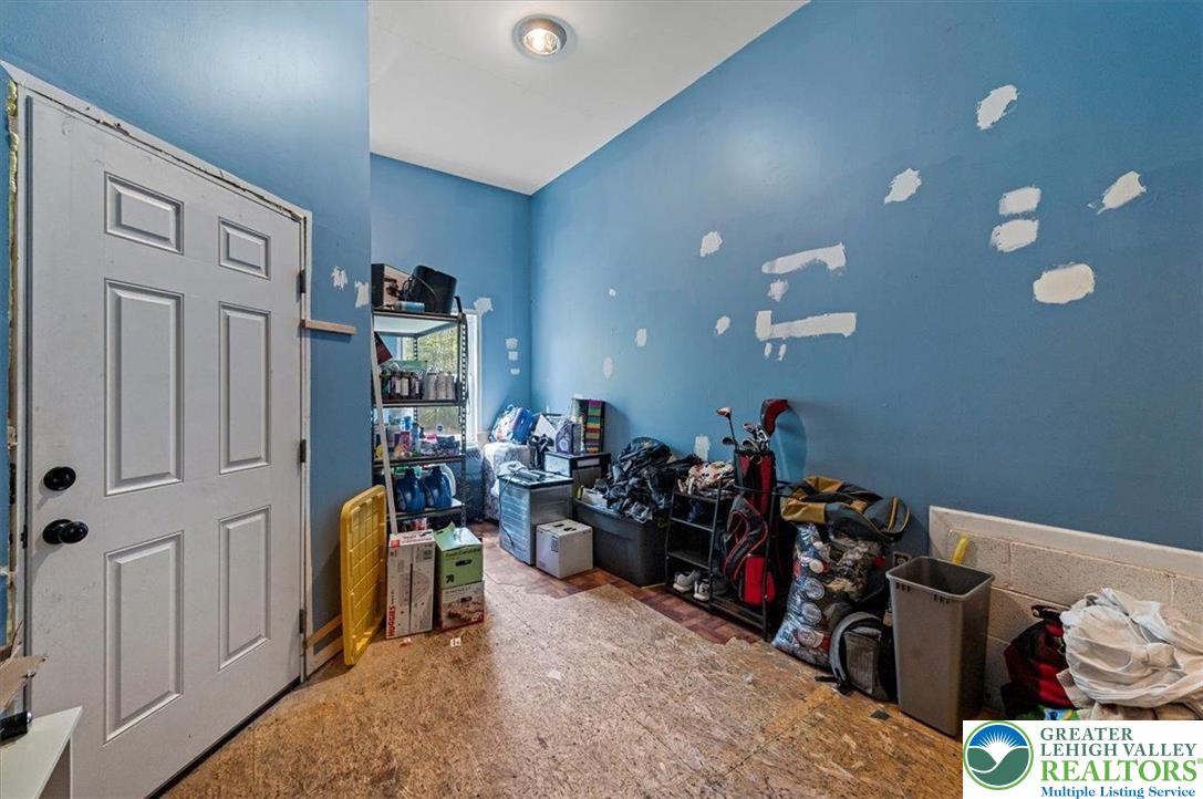 131 Penn Forest Drive