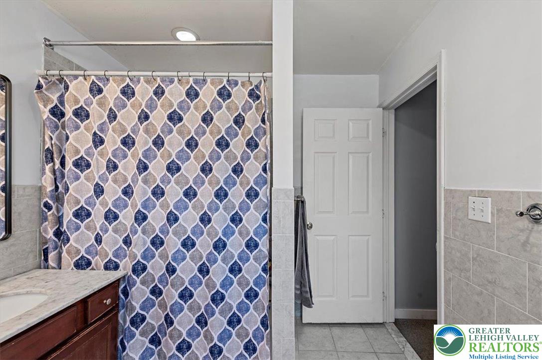 131 Penn Forest Drive