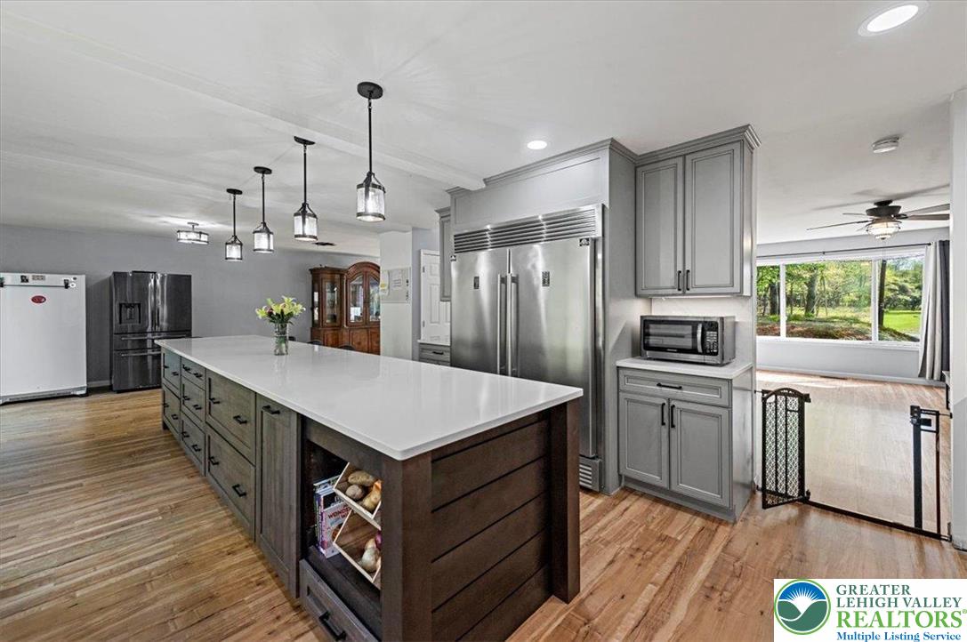 131 Penn Forest Drive