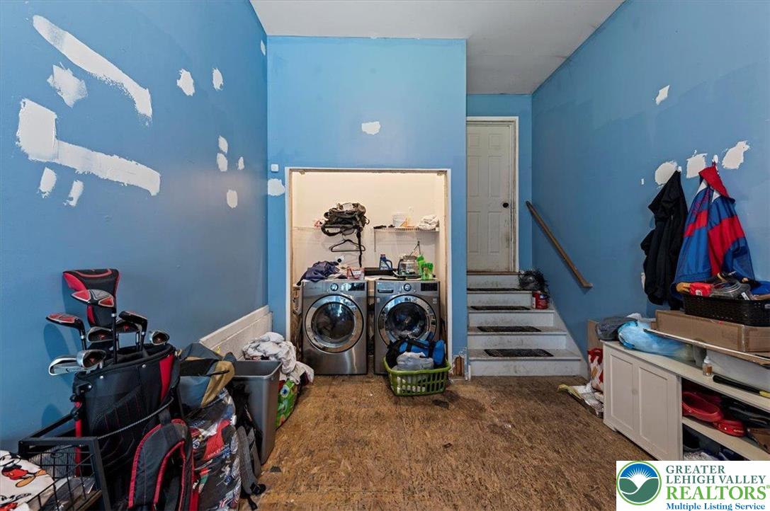 131 Penn Forest Drive