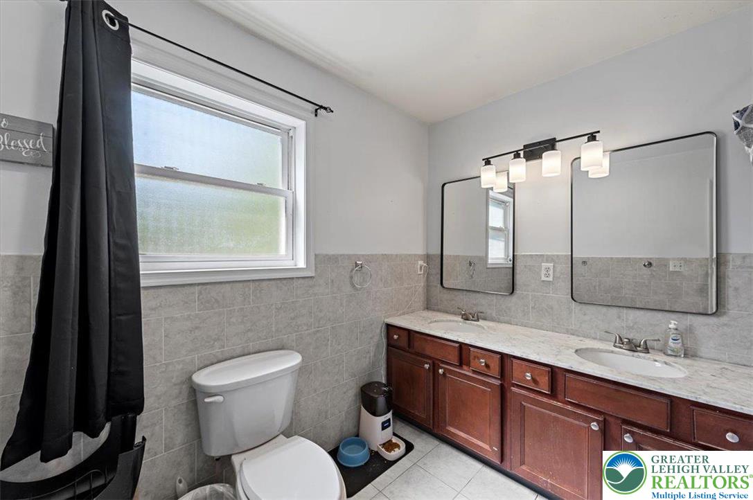 131 Penn Forest Drive