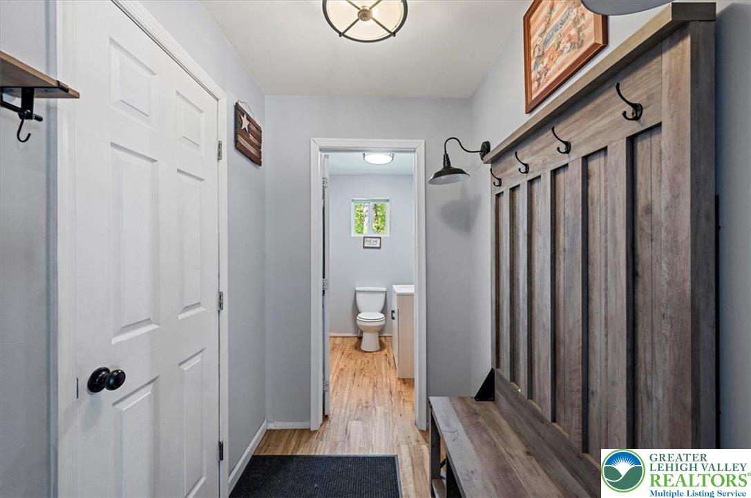 131 Penn Forest Drive