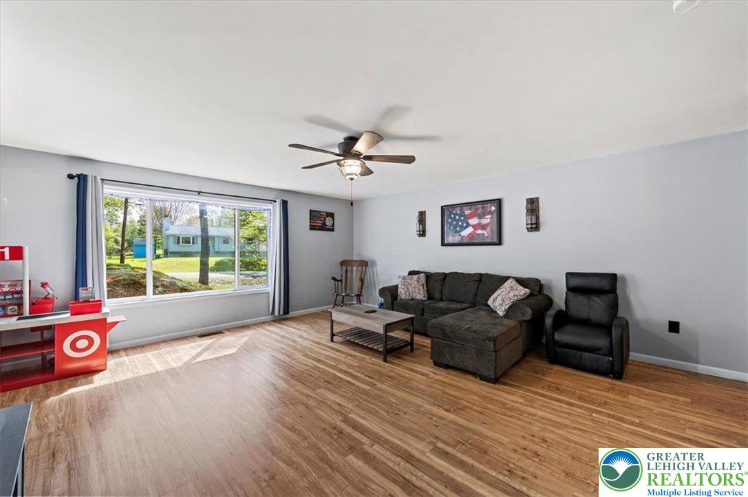 131 Penn Forest Drive