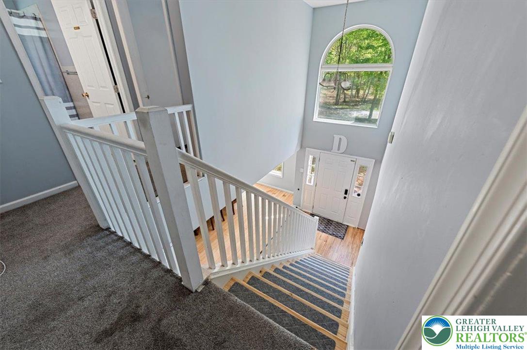 131 Penn Forest Drive