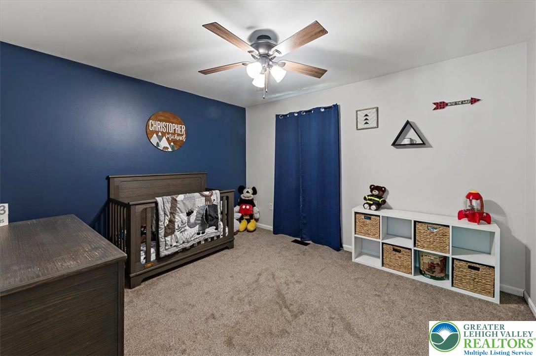 131 Penn Forest Drive