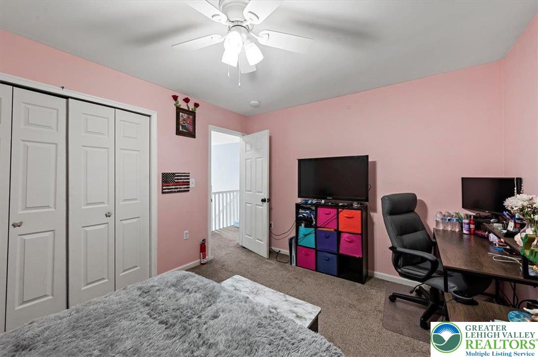 131 Penn Forest Drive