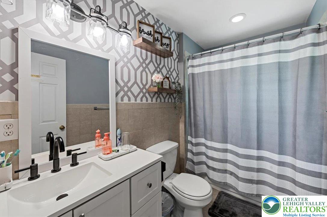 131 Penn Forest Drive