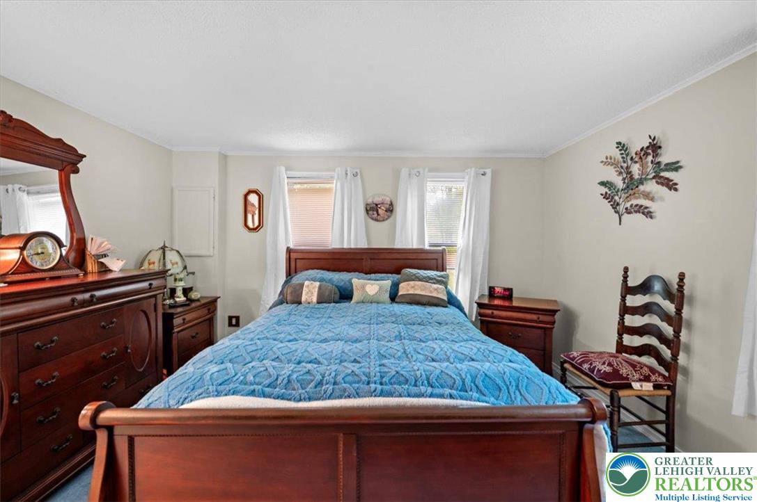 138 Drakes Drive