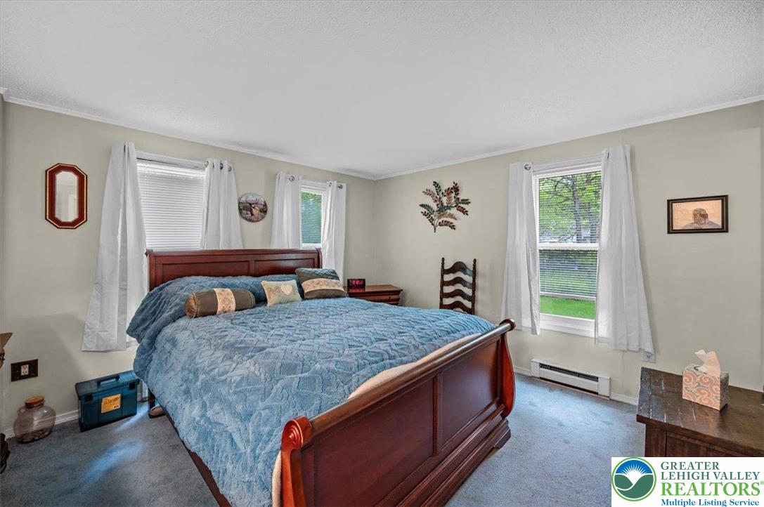 138 Drakes Drive