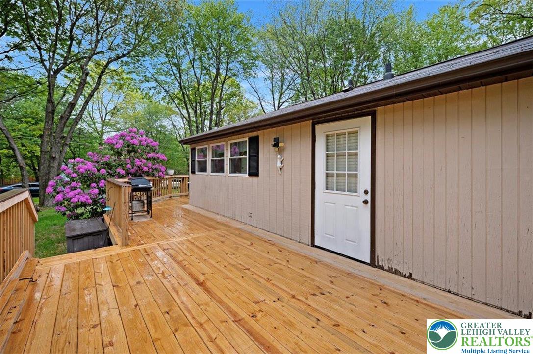 138 Drakes Drive