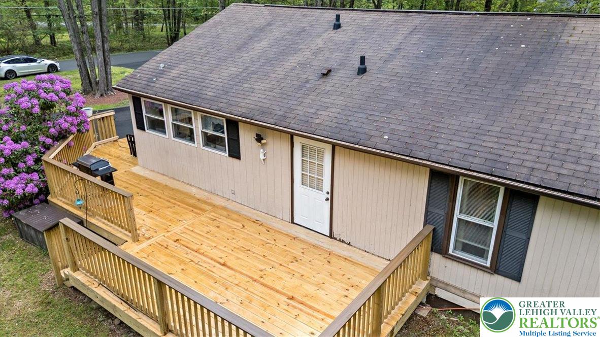 138 Drakes Drive