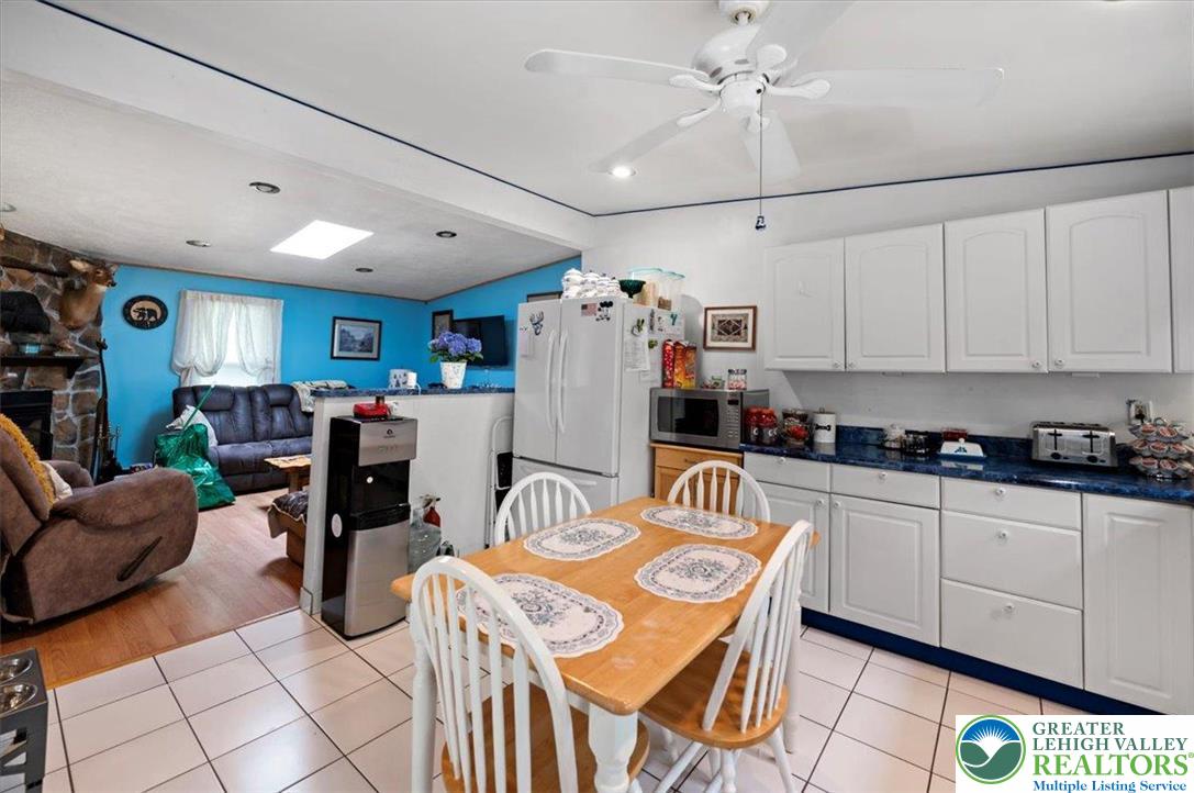 138 Drakes Drive