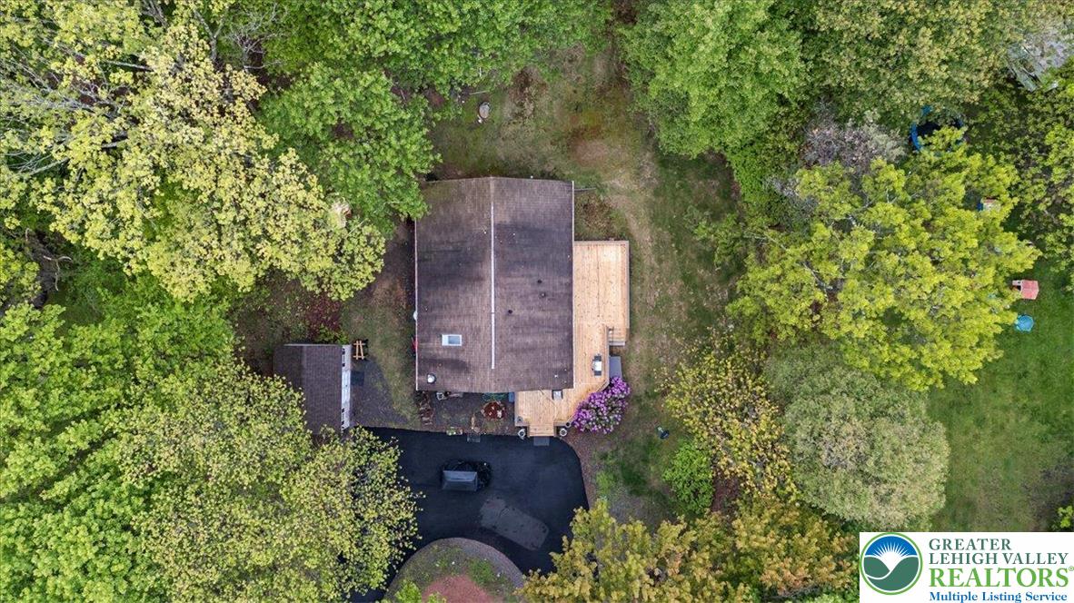 138 Drakes Drive
