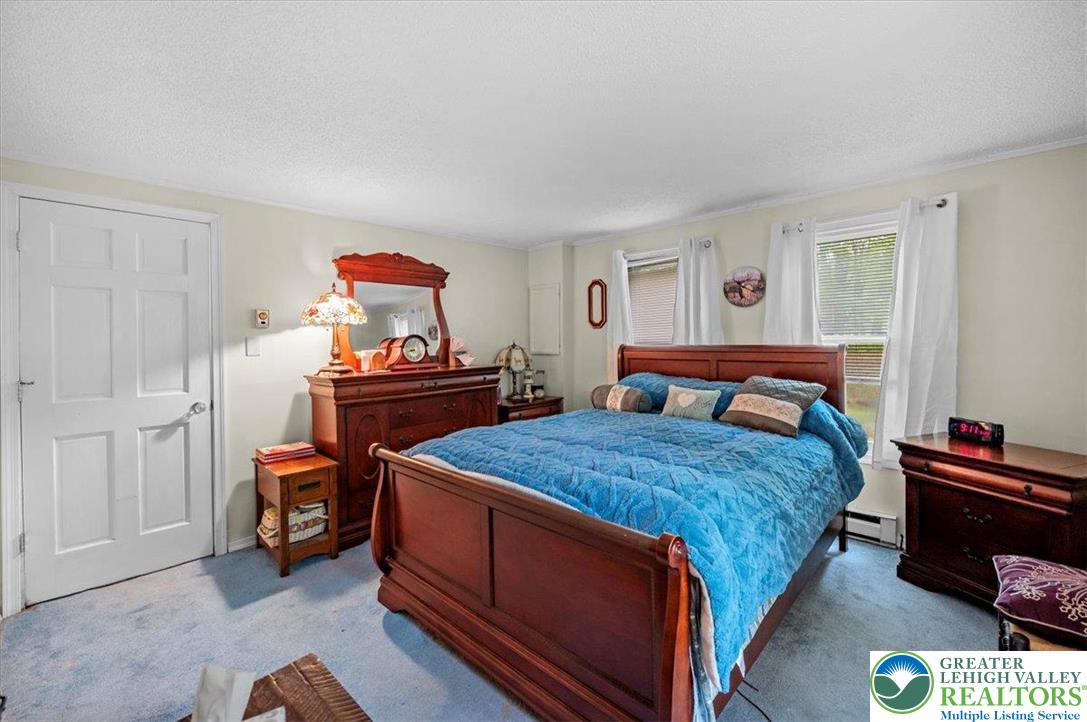 138 Drakes Drive