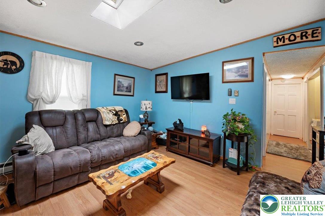 138 Drakes Drive