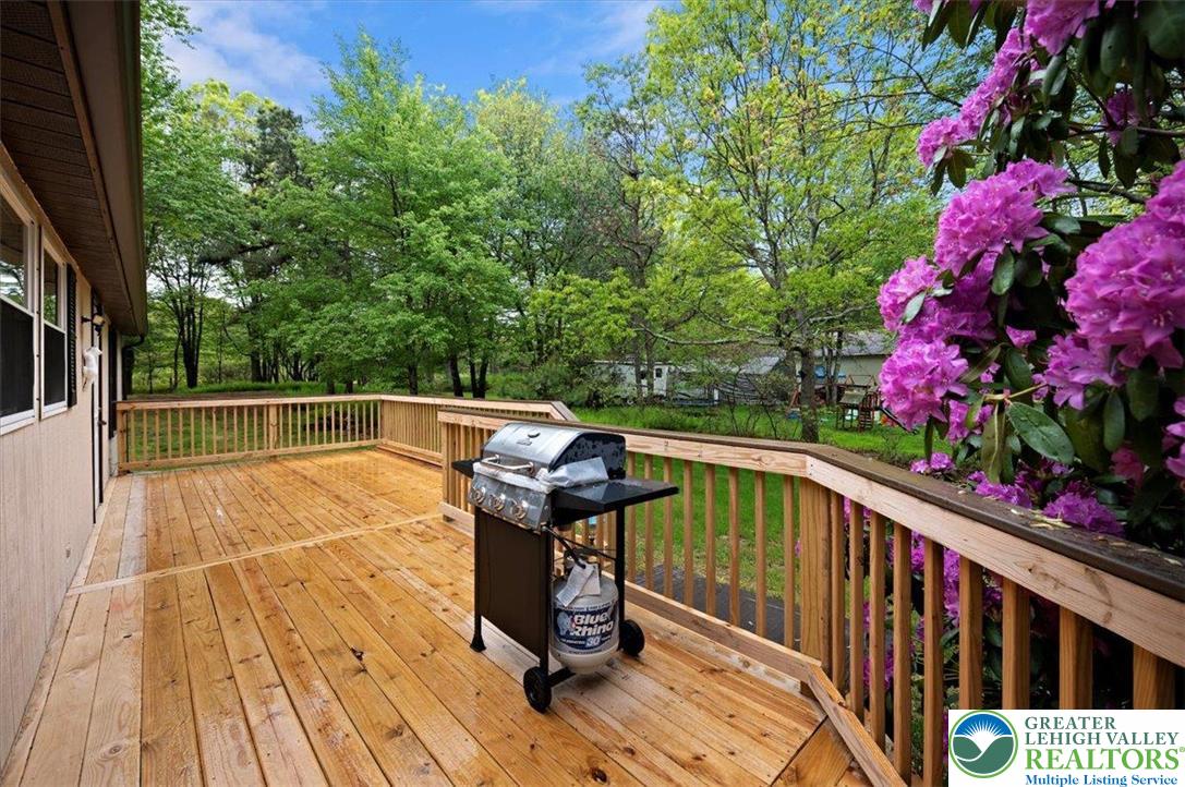 138 Drakes Drive