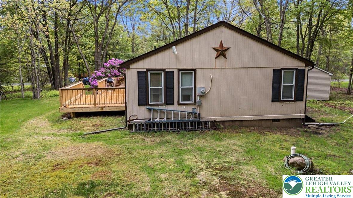 138 Drakes Drive