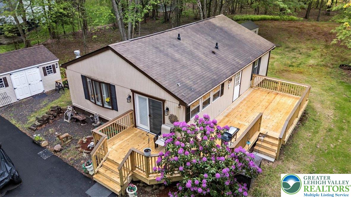 138 Drakes Drive
