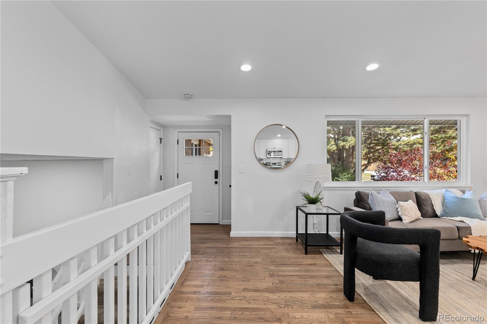 7479 S Dahlia Court