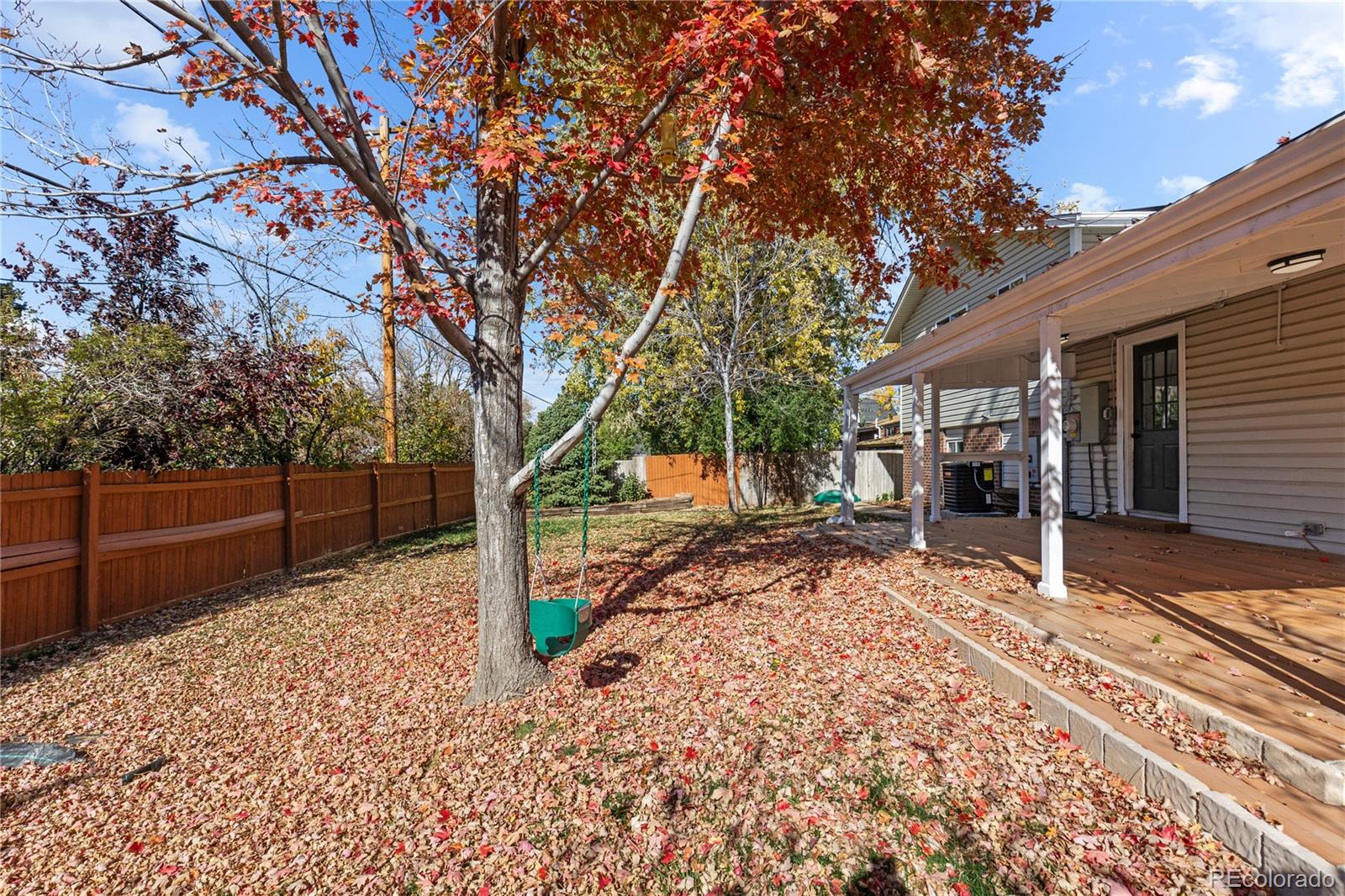 7479 S Dahlia Court