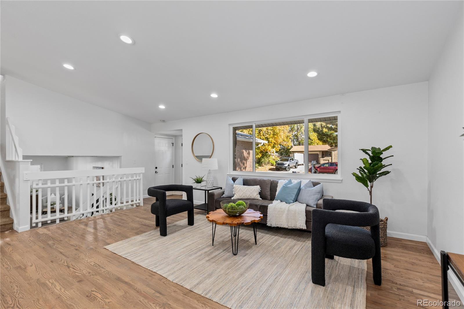 7479 S Dahlia Court