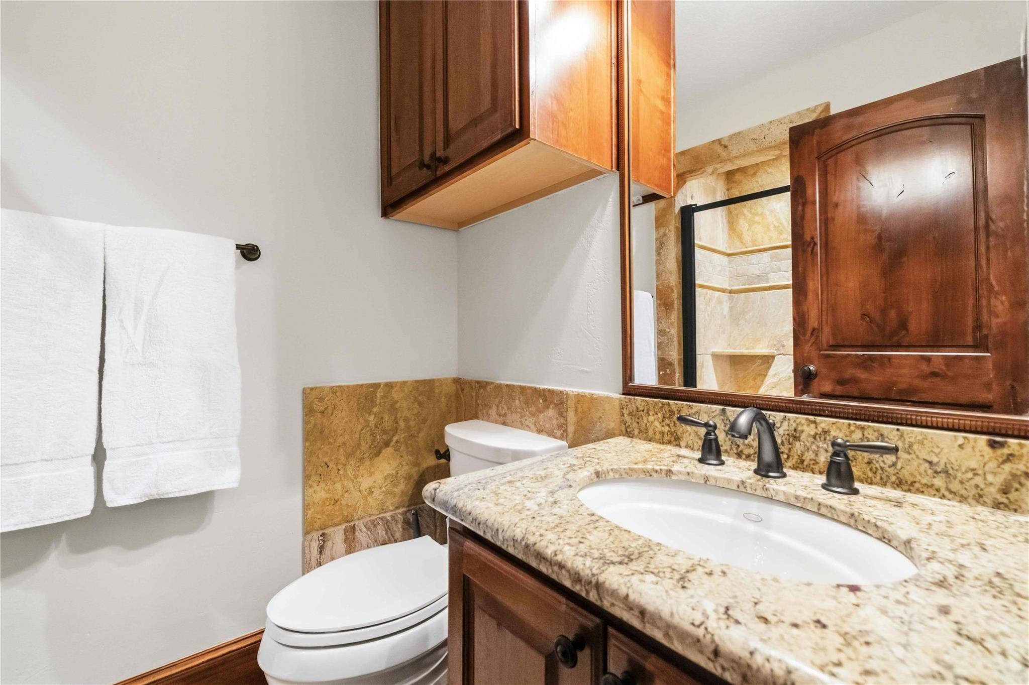 512 Harbor DR # 7