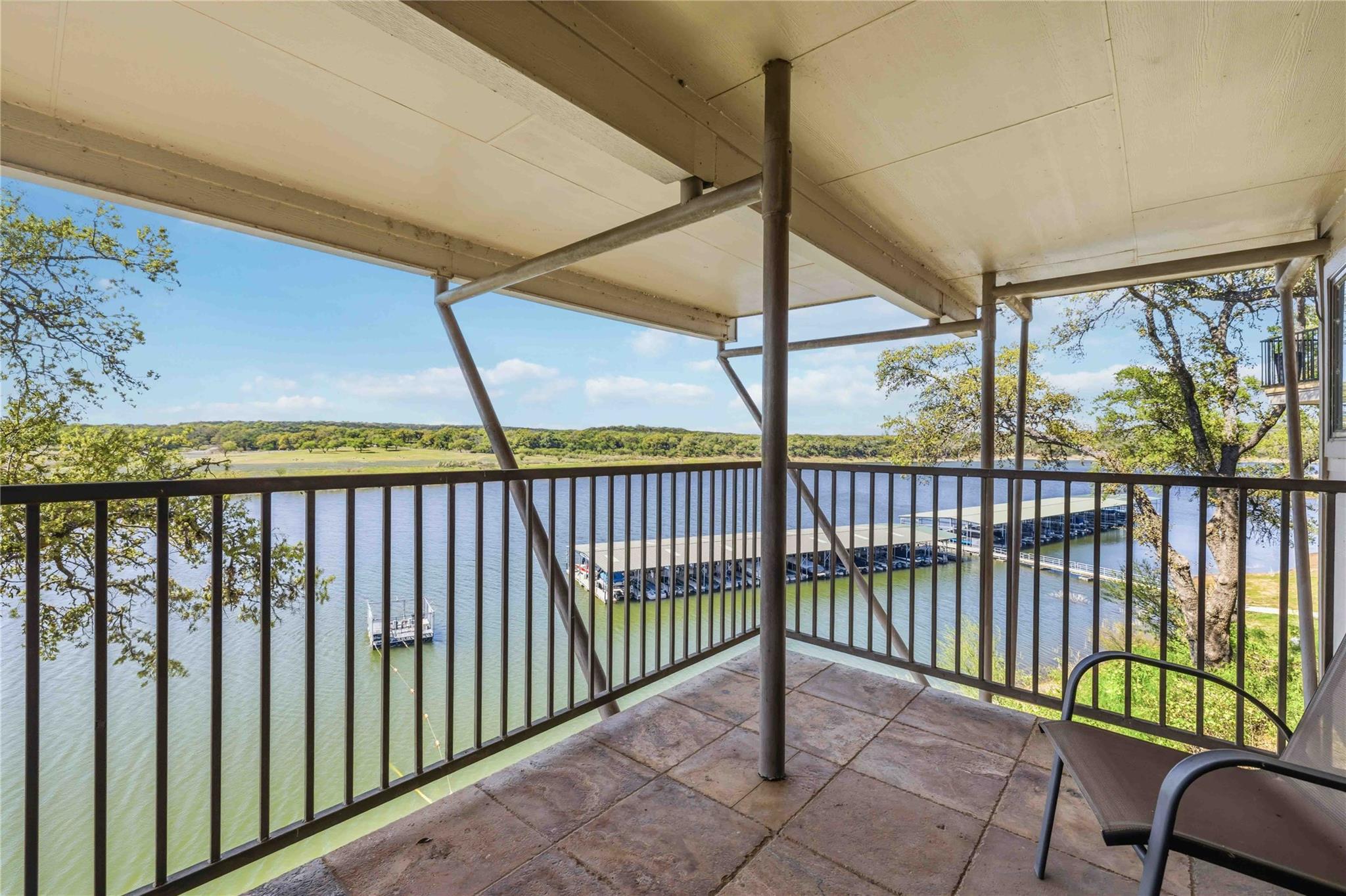 512 Harbor DR # 7