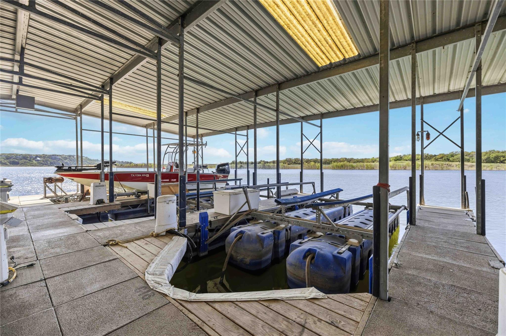512 Harbor DR # 7