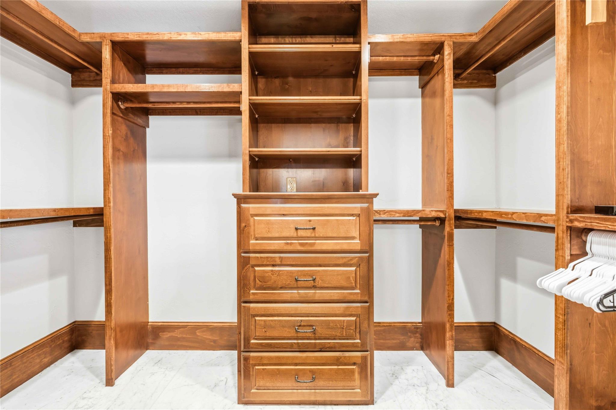 512 Harbor DR # 7